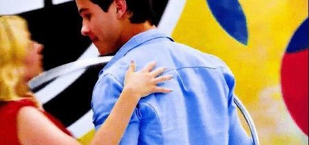 bandicam 2018-03-31 22-37-58-160