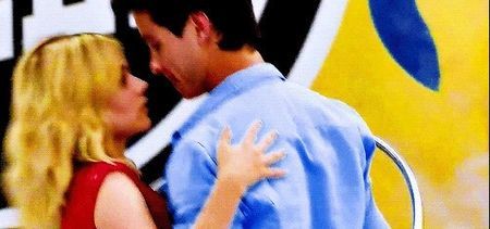 bandicam 2018-03-31 22-37-58-639