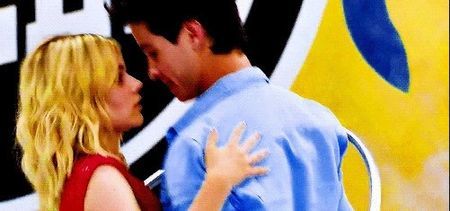 bandicam 2018-03-31 22-37-58-845