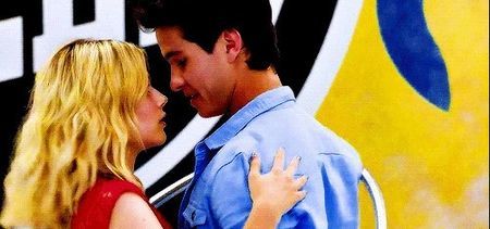 bandicam 2018-03-31 22-37-59-384