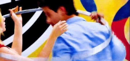 bandicam 2018-03-31 22-37-59-933