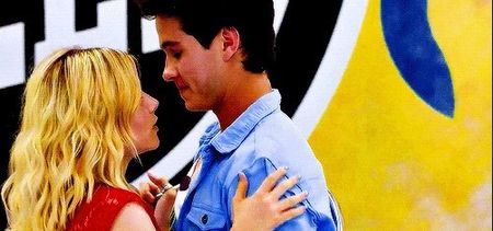 bandicam 2018-03-31 22-38-01-324