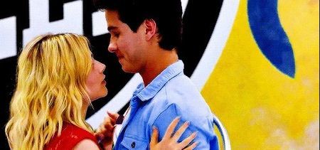 bandicam 2018-03-31 22-38-01-706