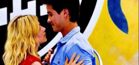 bandicam 2018-03-31 22-38-01-872