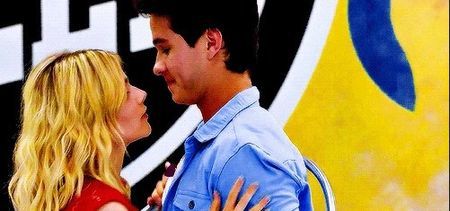 bandicam 2018-03-31 22-38-02-028