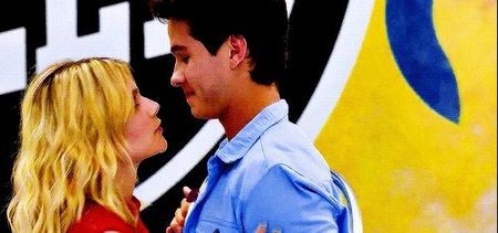 bandicam 2018-03-31 22-38-02-254