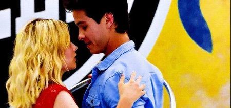 bandicam 2018-03-31 22-38-02-688