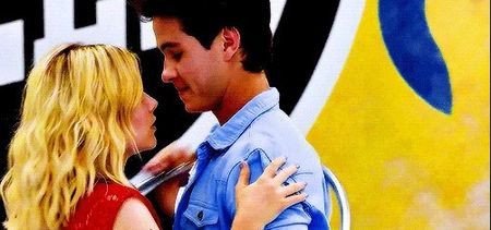 bandicam 2018-03-31 22-38-03-114