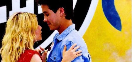 bandicam 2018-03-31 22-38-03-330