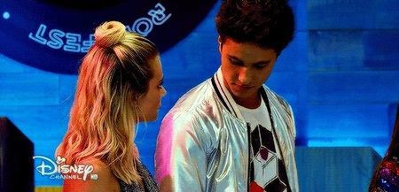 bandicam 2018-03-31 22-38-44-222