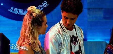 bandicam 2018-03-31 22-38-44-627