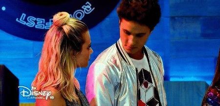 bandicam 2018-03-31 22-38-44-807