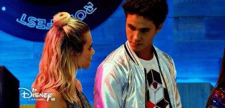 bandicam 2018-03-31 22-38-45-428