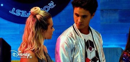 bandicam 2018-03-31 22-38-45-605