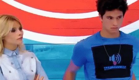 bandicam 2018-03-31 22-39-23-137