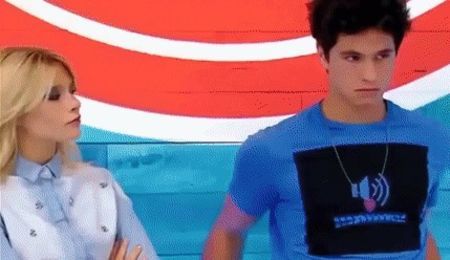 bandicam 2018-03-31 22-39-23-500