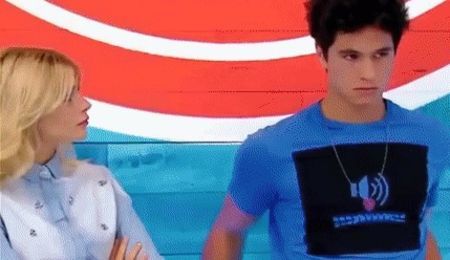 bandicam 2018-03-31 22-39-23-699