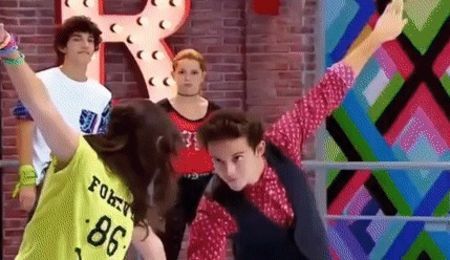 bandicam 2018-03-31 22-39-32-065