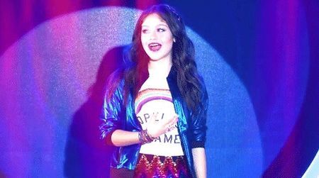 bandicam 2018-03-31 22-40-45-106