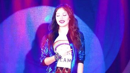 bandicam 2018-03-31 22-40-45-494