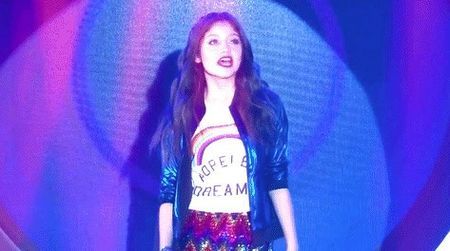 bandicam 2018-03-31 22-40-46-048