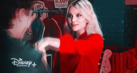 bandicam 2018-03-31 22-41-22-859