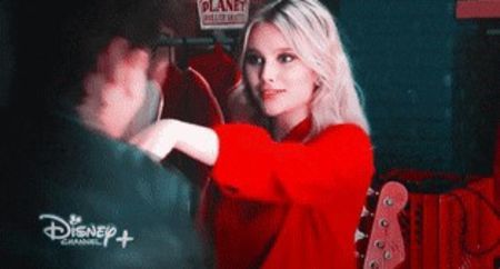 bandicam 2018-03-31 22-41-23-043