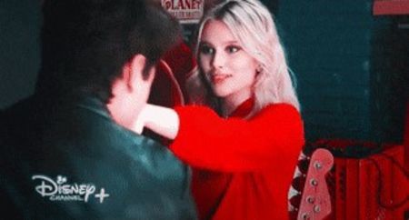 bandicam 2018-03-31 22-41-23-196