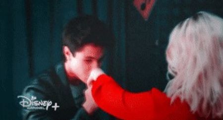 bandicam 2018-03-31 22-41-23-359