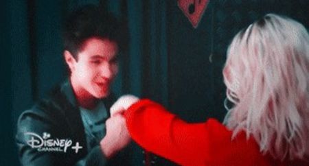 bandicam 2018-03-31 22-41-23-735