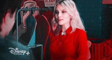 bandicam 2018-03-31 22-41-24-476