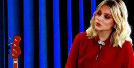 bandicam 2018-03-31 22-42-24-185