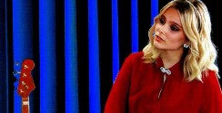 bandicam 2018-03-31 22-42-24-378