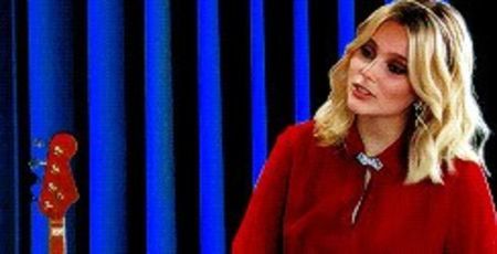 bandicam 2018-03-31 22-42-24-530