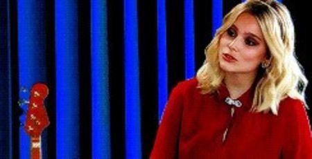 bandicam 2018-03-31 22-42-24-702