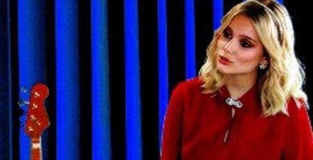 bandicam 2018-03-31 22-42-24-875