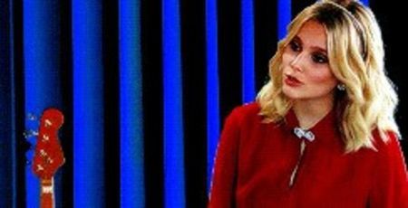 bandicam 2018-03-31 22-42-25-058