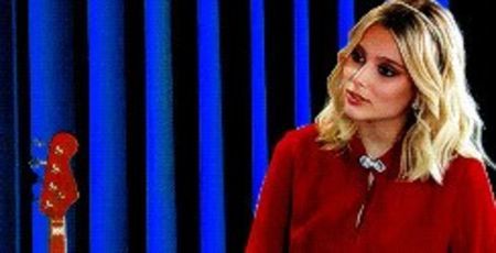 bandicam 2018-03-31 22-42-25-404