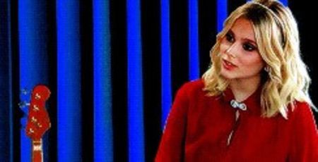 bandicam 2018-03-31 22-42-25-587