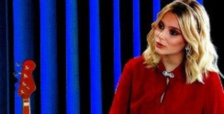 bandicam 2018-03-31 22-42-25-789