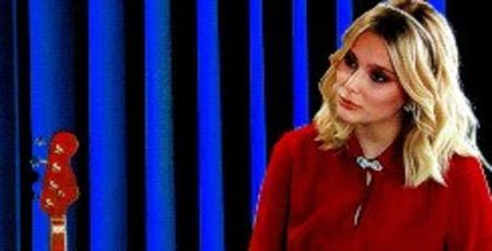 bandicam 2018-03-31 22-42-26-136