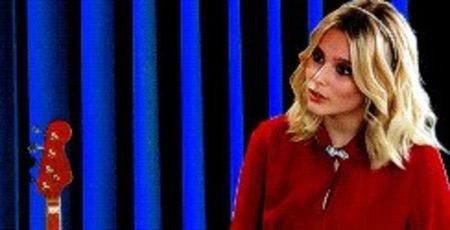 bandicam 2018-03-31 22-42-26-383