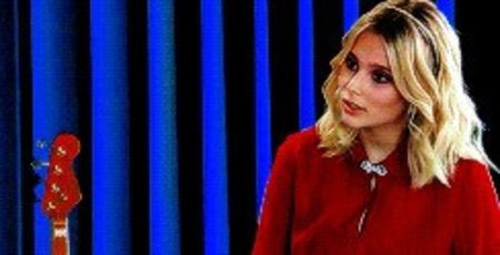 bandicam 2018-03-31 22-42-26-974