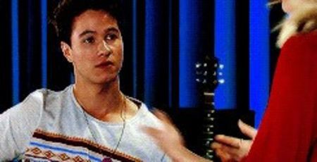 bandicam 2018-03-31 22-42-27-408