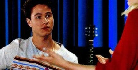 bandicam 2018-03-31 22-42-27-610