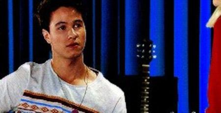 bandicam 2018-03-31 22-42-28-020