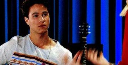 bandicam 2018-03-31 22-42-28-223