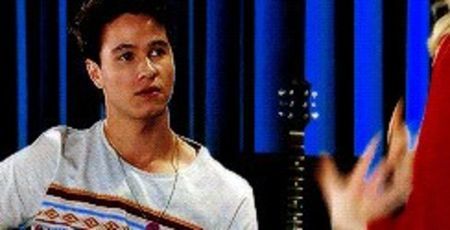 bandicam 2018-03-31 22-42-28-621