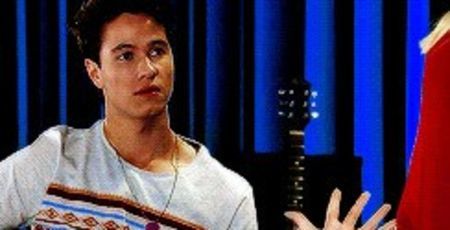 bandicam 2018-03-31 22-42-29-078