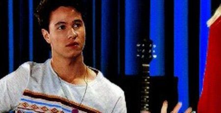 bandicam 2018-03-31 22-42-29-270